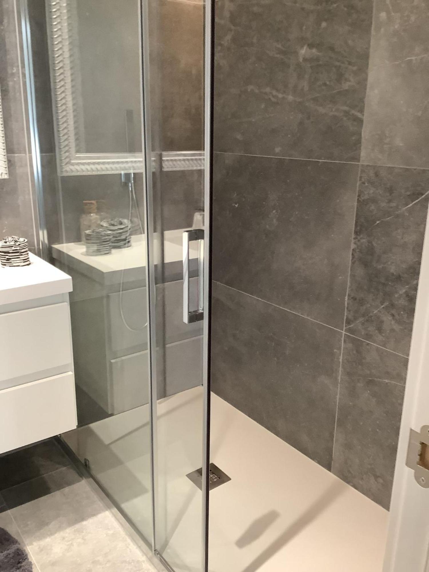 White House Ibiza Aparthotel Nuestra Señora de Jesus Εξωτερικό φωτογραφία